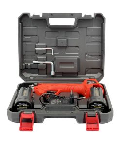 Alternative view of ΑΜΠΕΛΟΥΡΓΙΚΟ ΨΑΛΙΔΙ ΚΛΑΔΕΜΑΤΟΣ WS-025 BLUE DOT