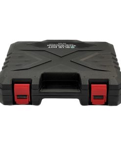 AgroShop Marakis - 1.2