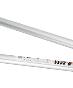AgroShop Marakis - 20201109103229 bahco psalidi kladematos me amoni 85cm 1