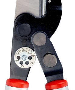 Alternative view of ΨΑΛΙΔΑ ΚΛΑΔΟΥ 173-85 SL BAHCO