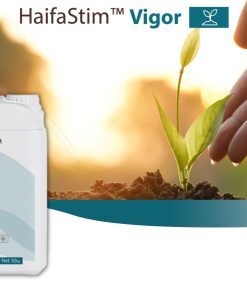 AgroShop Marakis - Αμινοξέα HAIFA STIM Vigor 30kg 5 AgroShop Marakis - FmlemEJXoAApbRG