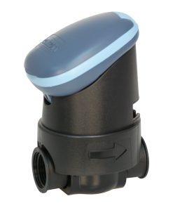 AgroShop Marakis - ΠΡΟΓΡΑΜΜΑΤΙΣΤΗΣ GALCON 7101-1 7 AgroShop Marakis - GALCON 7101 D 2