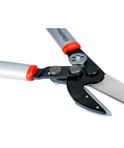 AgroShop Marakis - P173 SL 85 3