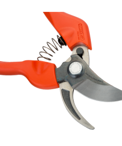AgroShop Marakis - PG 12 1