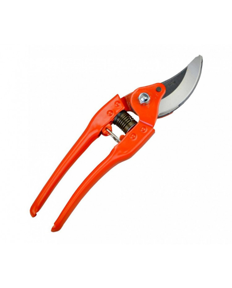 AgroShop Marakis - ΨΑΛΙΔΙ ΚΛΑΔΟΥ BAHCO P110-23-F 1 ΨΑΛΙΔΙ ΚΛΑΔΟΥ BAHCO P110-23-F