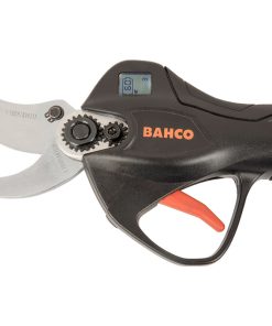 Alternative view of ΨΑΛΙΔΑ ΚΛΑΔΟΥ ΜΠΑΤΑΡΙΑΣ BAHCO ΒCL25