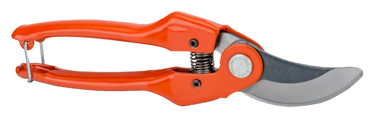 AgroShop Marakis - ΨΑΛΙΔΙ ΚΛΑΔΟΥ BAHCO P110-23-F 2 ΨΑΛΙΔΙ ΚΛΑΔΟΥ BAHCO P110-23-F - Image 2