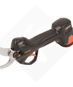 Alternative view of ΨΑΛΙΔΙ ΚΛΑΔΟΥ ΜΠΑΤΑΡΙΑΣ BAHCO BCL20