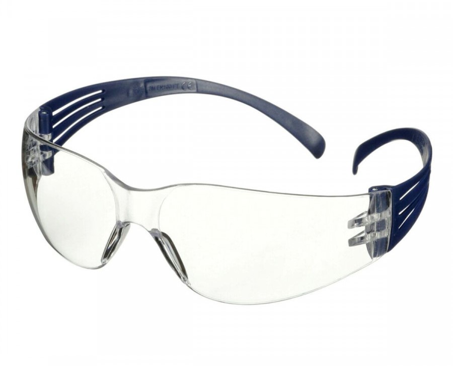 AgroShop Marakis - ΓΥΑΛΙΑ ΠΡΟΣΤΑΣΙΑΣ 3M 1 ΓΥΑΛΙΑ ΠΡΟΣΤΑΣΙΑΣ 3M