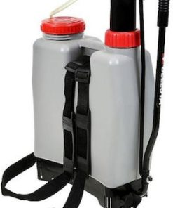 AgroShop Marakis - xlarge 20220211171518 429bb982