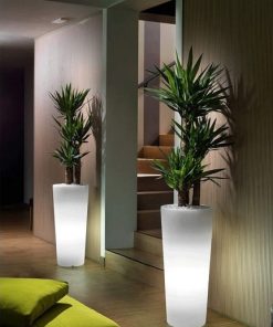 AgroShop Marakis - Γλάστρα Telcom Vasar Tortona