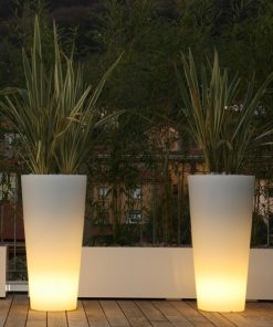 AgroShop Marakis - Γλάστρα Telcom Vasar Tortona 3