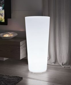 AgroShop Marakis - Γλάστρα Telcom Vasar Tortona 4