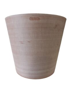 AgroShop Marakis - Viber 2025 02 06 10 26 57 576