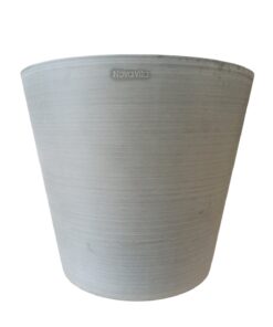 AgroShop Marakis - Viber 2025 02 06 10 28 12 577