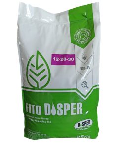 AgroShop Marakis - Viber 2024 09 17 08 55 30 895 1