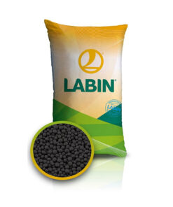 Alternative view of ΛΙΠΑΣΜΑ ΣΙΔΗΡΟΥ LABIN FERRICO G 25KG (BIO)