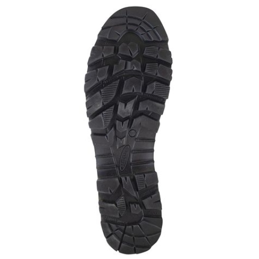 AgroShop Marakis - ΜΠΟΤΑΚΙ ΕΡΓΑΣΙΑΣ MAKALU KAPRIOL 2 ΜΠΟΤΑΚΙ ΕΡΓΑΣΙΑΣ MAKALU KAPRIOL - Image 2