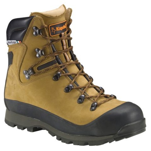 AgroShop Marakis - ΜΠΟΤΑΚΙ ΕΡΓΑΣΙΑΣ MAKALU KAPRIOL 1 ΜΠΟΤΑΚΙ ΕΡΓΑΣΙΑΣ MAKALU KAPRIOL