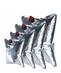 Alternative view of ΑΣΚΟΣ ΚΡΑΣΙΟΥ ΜΕΤΑΛΛΙΖΕ