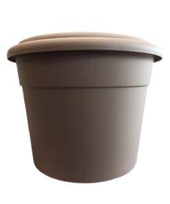 AgroShop Marakis - Viber 2025 02 06 10 18 20 778