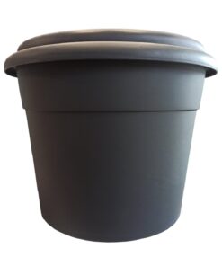 Alternative view of ΠΛΑΣΤΙΚΗ ΓΛΑΣΤΡΑ DIANA ΕΞΩΤΕΡΙΚΟΥ ΧΩΡΟΥ