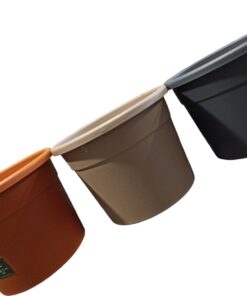 AgroShop Marakis - Viber 2025 02 07 08 42 56 105