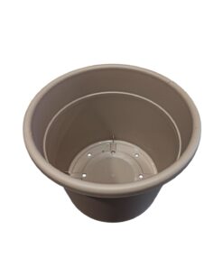 AgroShop Marakis - Viber 2025 02 07 08 43 53 545