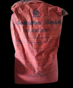 Alternative view of ΛΙΠΑΣΜΑ ΑΣΒΕΣΤΙΟΥ-ΜΑΓΝΗΣΙΟΥ DOLOKORN 40KG