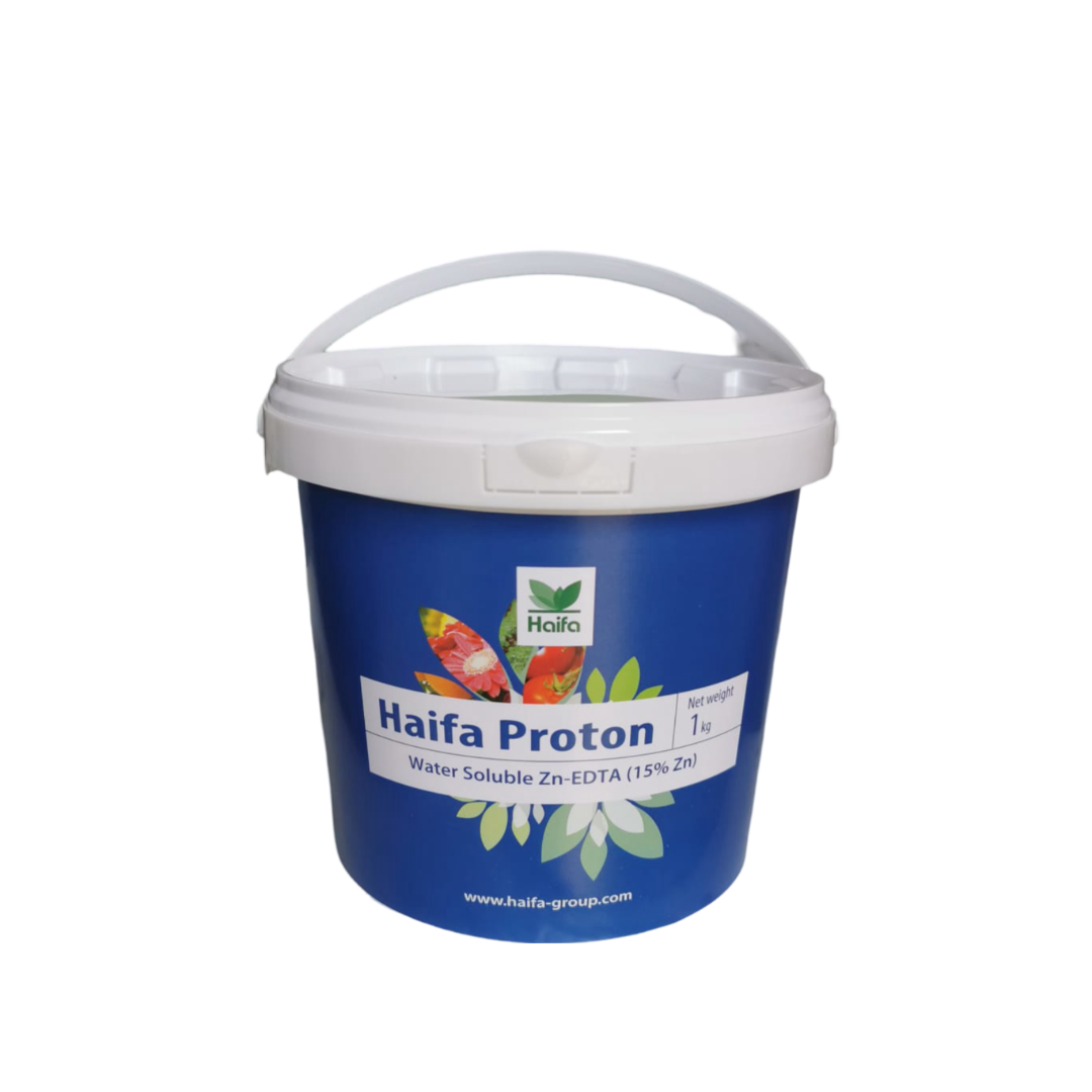 AgroShop Marakis - HAIFA PROTON ZN 1 HAIFA PROTON ZN