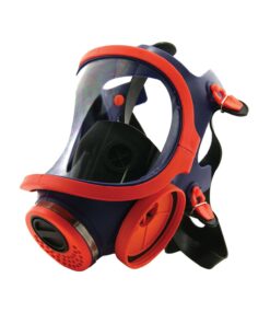 AgroShop Marakis - ΑΓΡΟΔΥΝΑΜΙΚΗ Αγροεφόδια 16 AgroShop Marakis - 3162 002 1