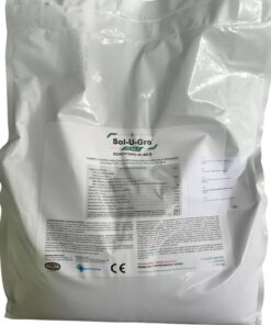 AgroShop Marakis - Viber 2026 09 30 12 13 40 677